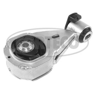 Variklio montavimas CORTECO 80005235