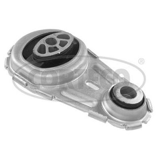Variklio montavimas CORTECO 80005237