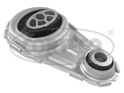 Variklio montavimas CORTECO 80005237