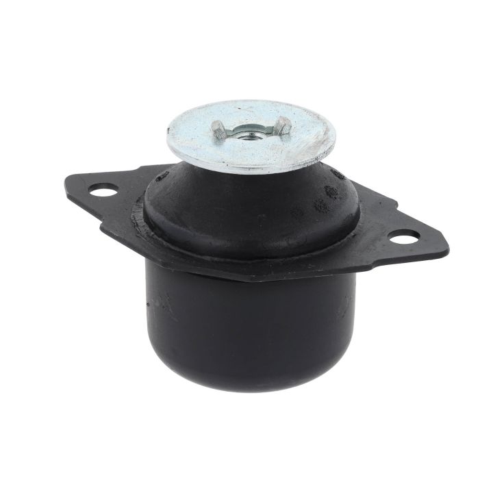 Montavimas, neautomatinė transmisija CORTECO 21651862