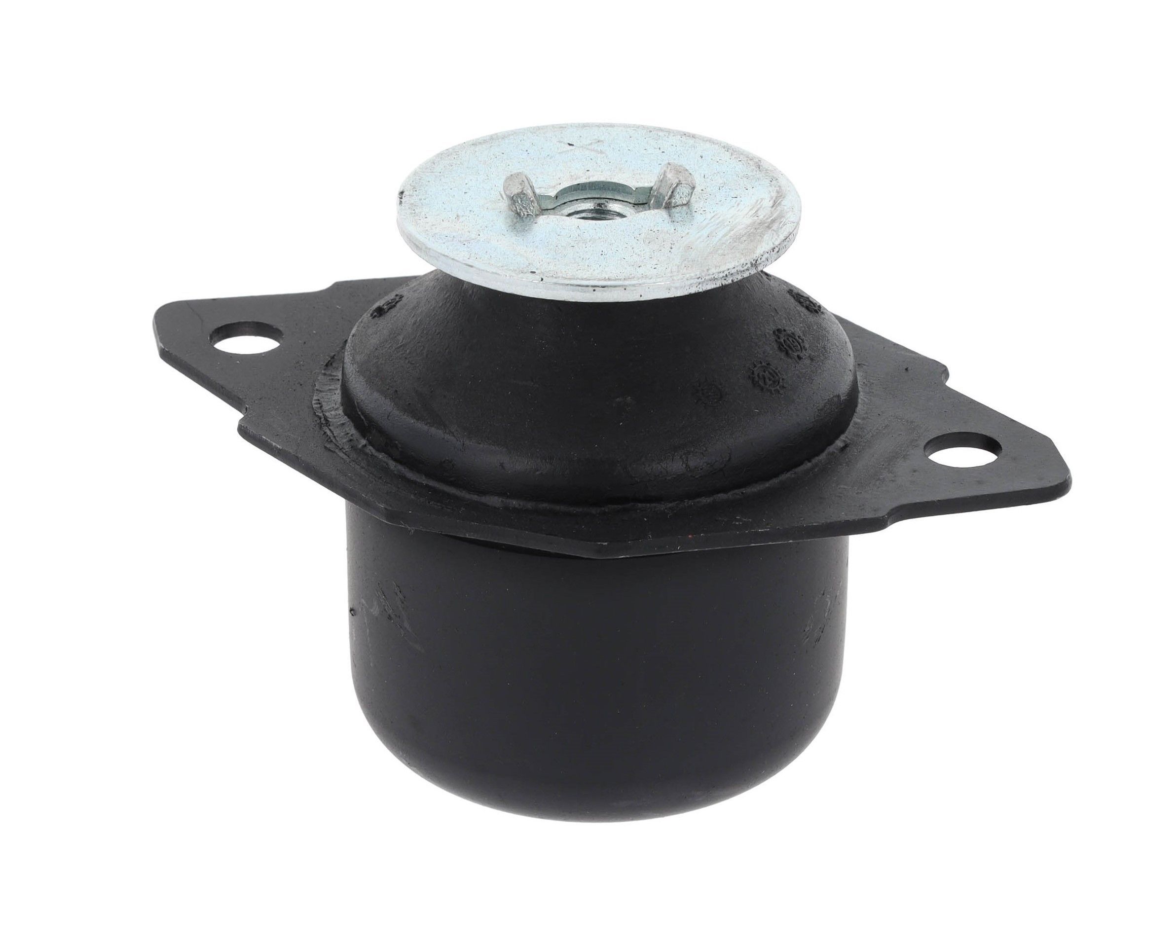 Montavimas, neautomatinė transmisija CORTECO 21651862