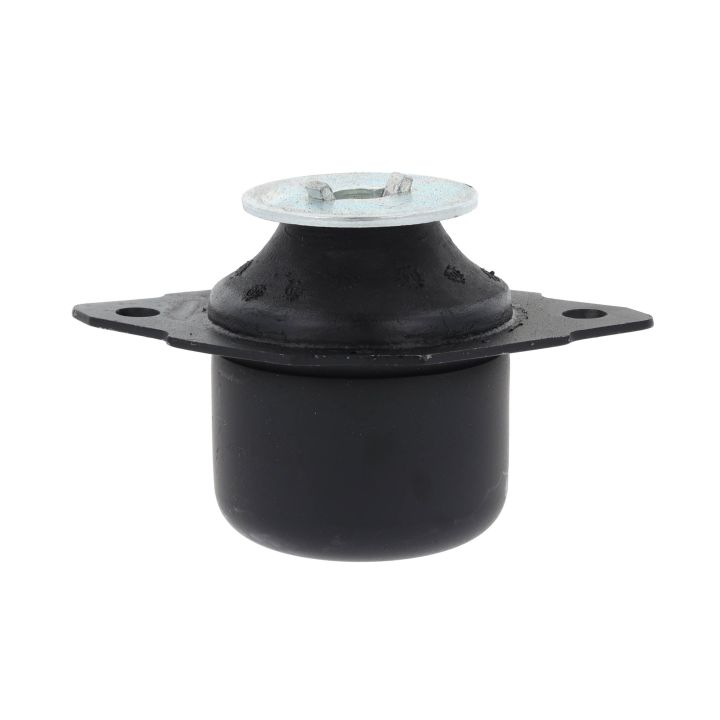 Montavimas, neautomatinė transmisija CORTECO 21651862