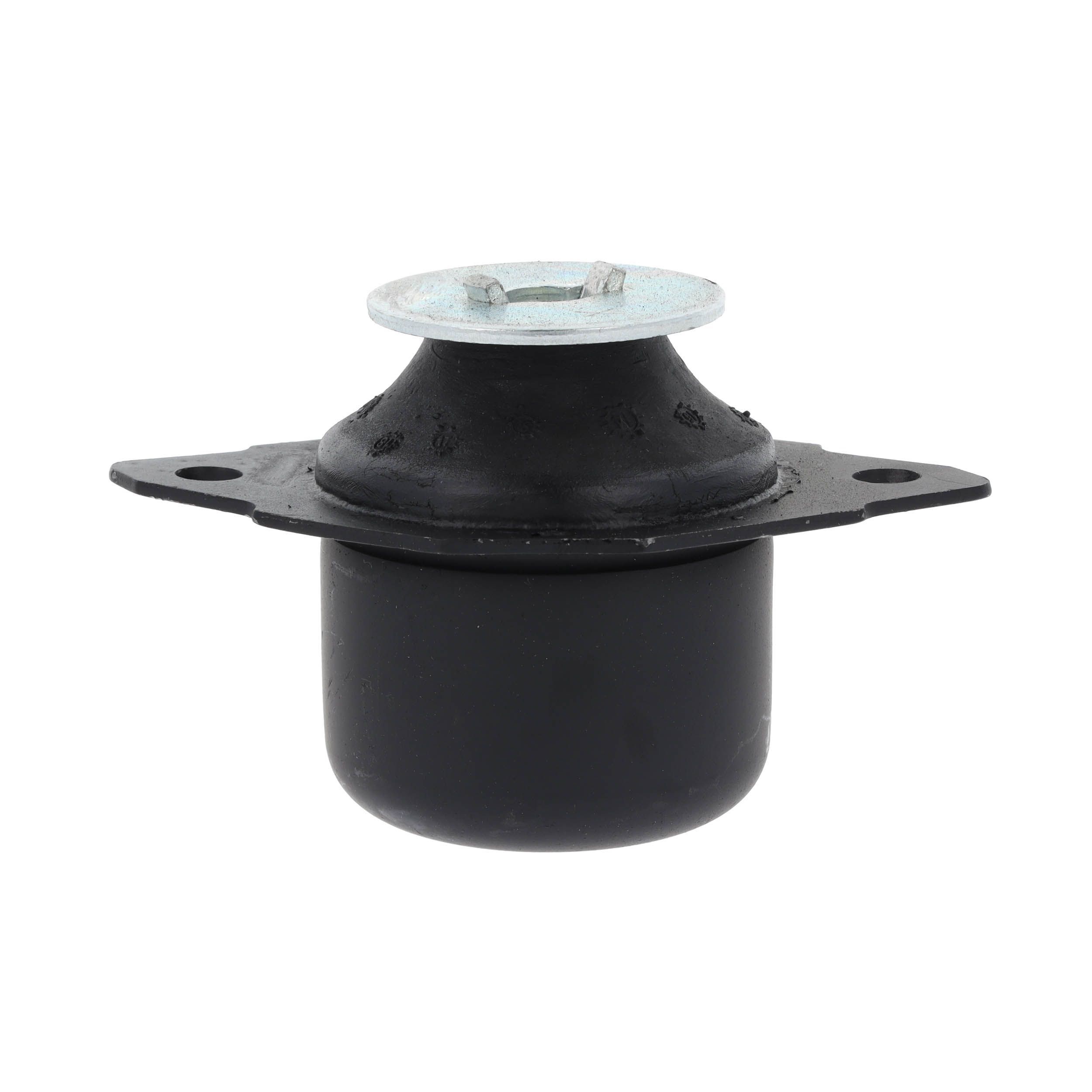 Montavimas, neautomatinė transmisija CORTECO 21651862