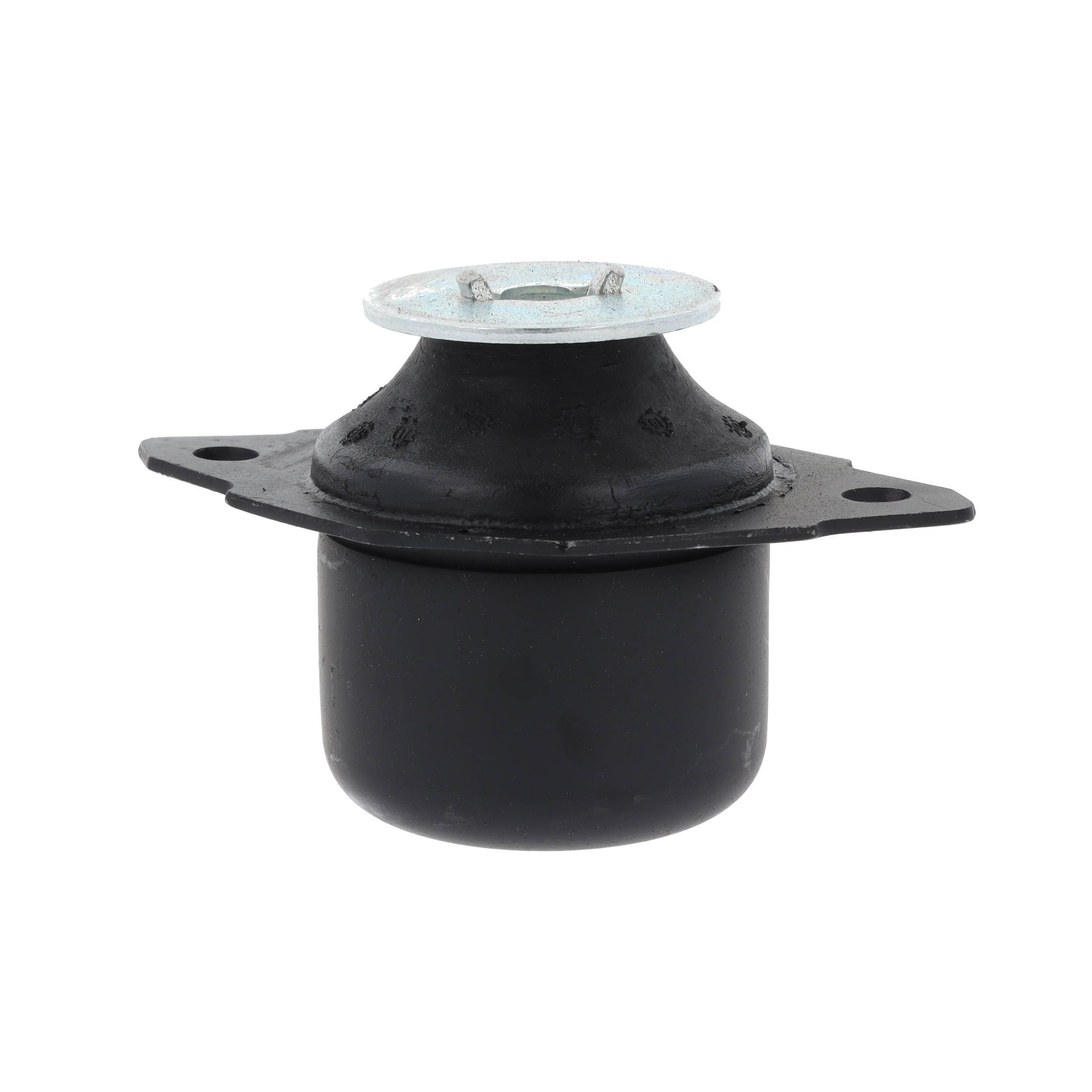 Montavimas, neautomatinė transmisija CORTECO 21651862