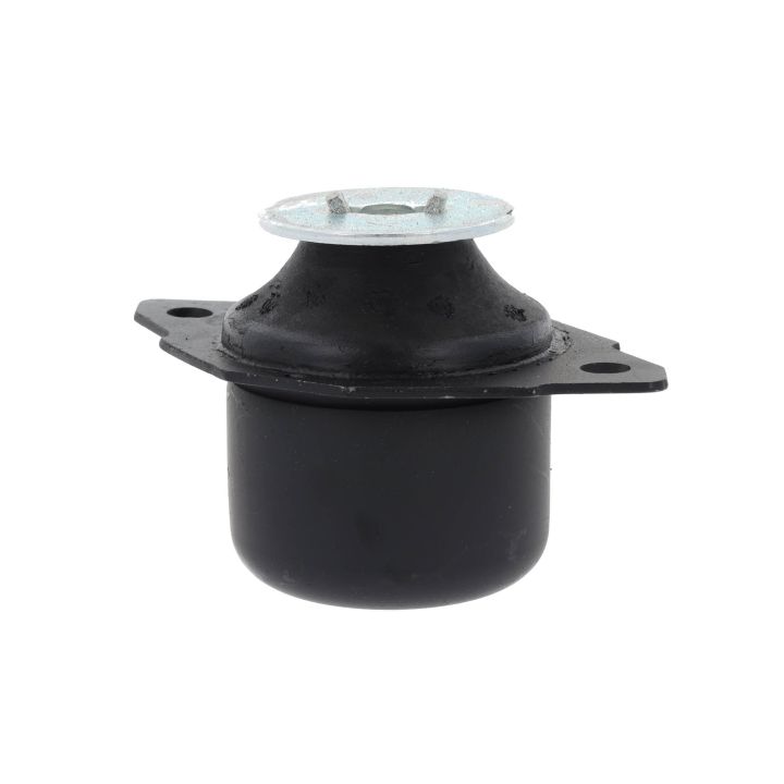 Montavimas, neautomatinė transmisija CORTECO 21651862