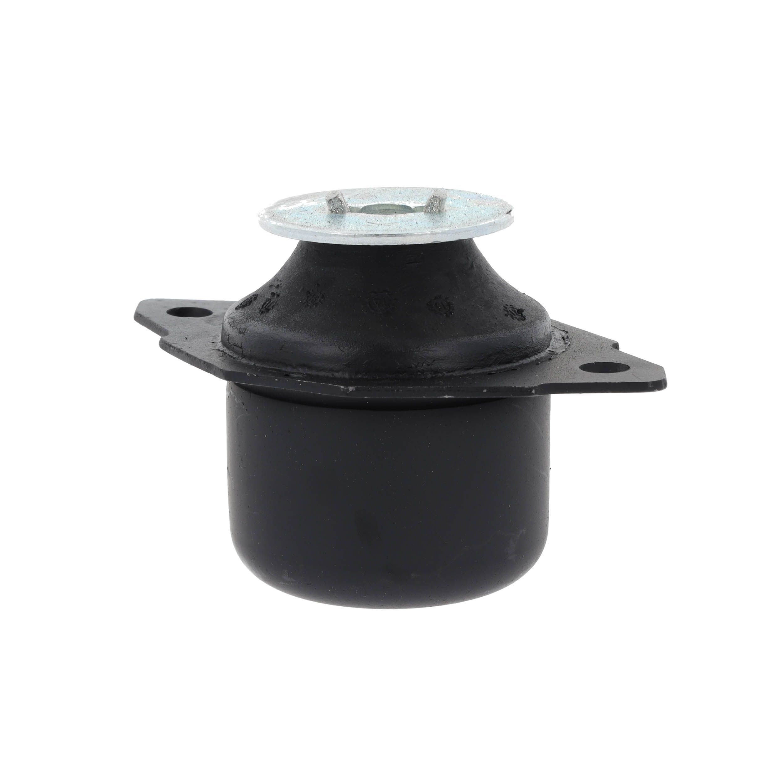 Montavimas, neautomatinė transmisija CORTECO 21651862