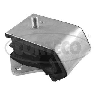 Montavimas, neautomatinė transmisija CORTECO 21652453