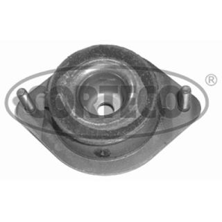 Montavimas, neautomatinė transmisija CORTECO 21652466