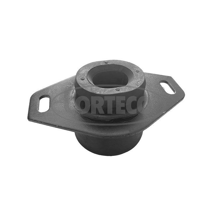 Montavimas, neautomatinė transmisija CORTECO 21652766