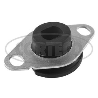 Montavimas, neautomatinė transmisija CORTECO 21652827