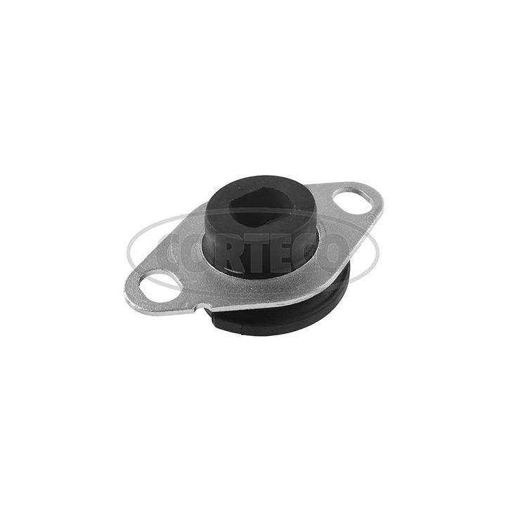 Montavimas, neautomatinė transmisija CORTECO 21652827