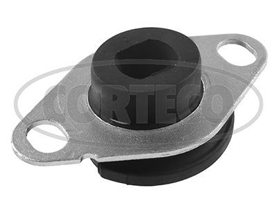 Montavimas, neautomatinė transmisija CORTECO 21652827