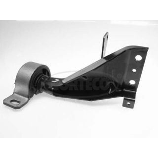 Montavimas, neautomatinė transmisija CORTECO 21652829