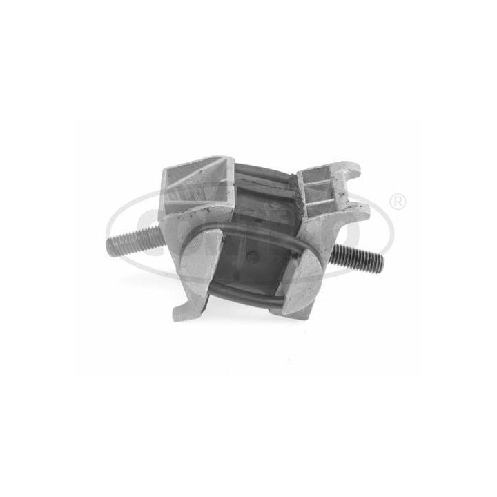 Montavimas, neautomatinė transmisija CORTECO 21652833