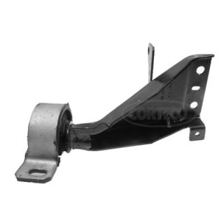 Montavimas, neautomatinė transmisija CORTECO 21652882