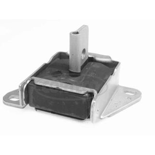 Montavimas, neautomatinė transmisija CORTECO 21652885