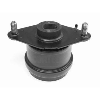 Montavimas, neautomatinė transmisija CORTECO 21652896