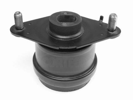 Montavimas, neautomatinė transmisija CORTECO 21652896