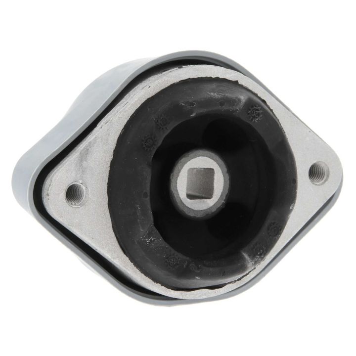 Montavimas, neautomatinė transmisija CORTECO 21652948