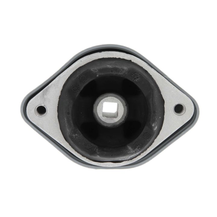 Montavimas, neautomatinė transmisija CORTECO 21652948