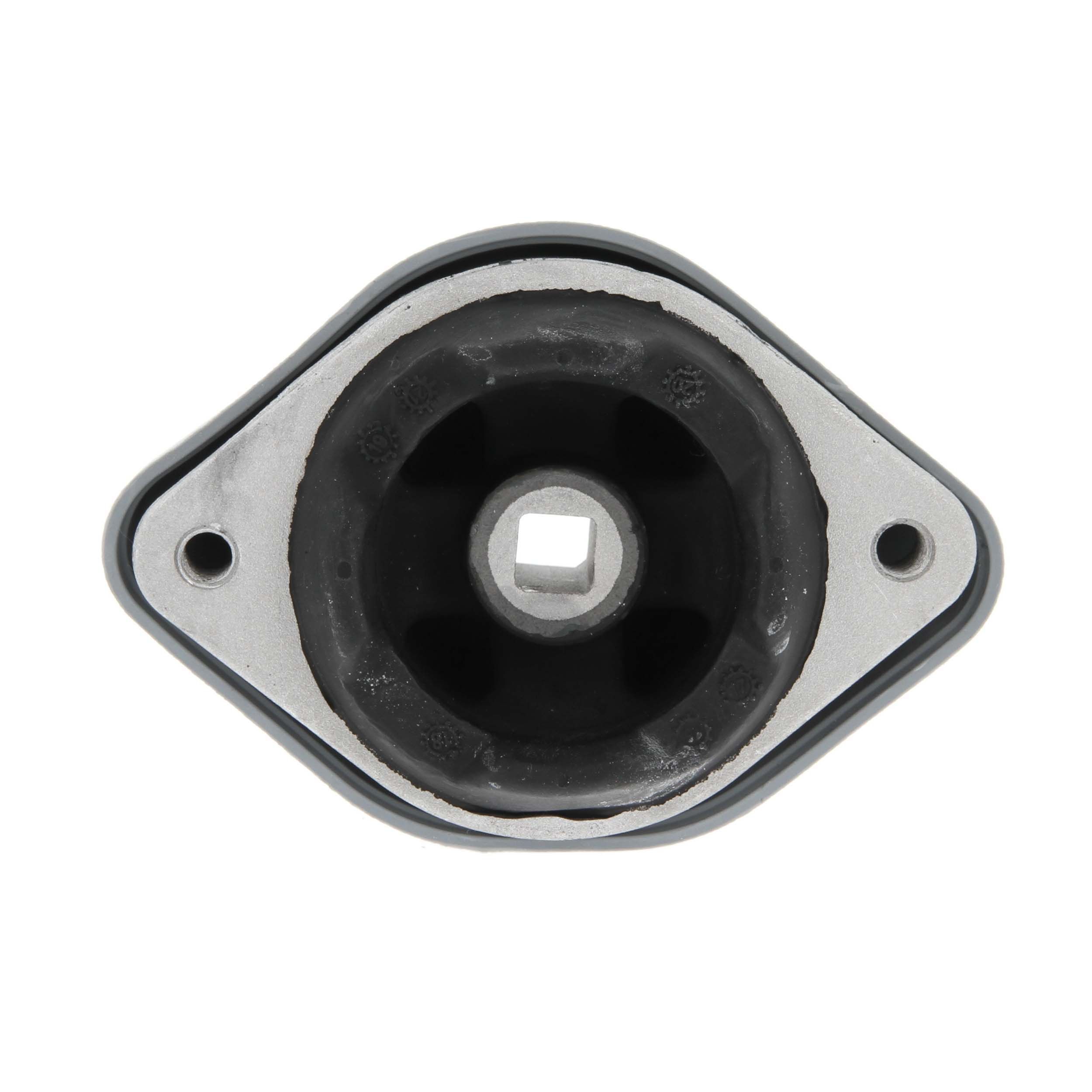 Montavimas, neautomatinė transmisija CORTECO 21652948