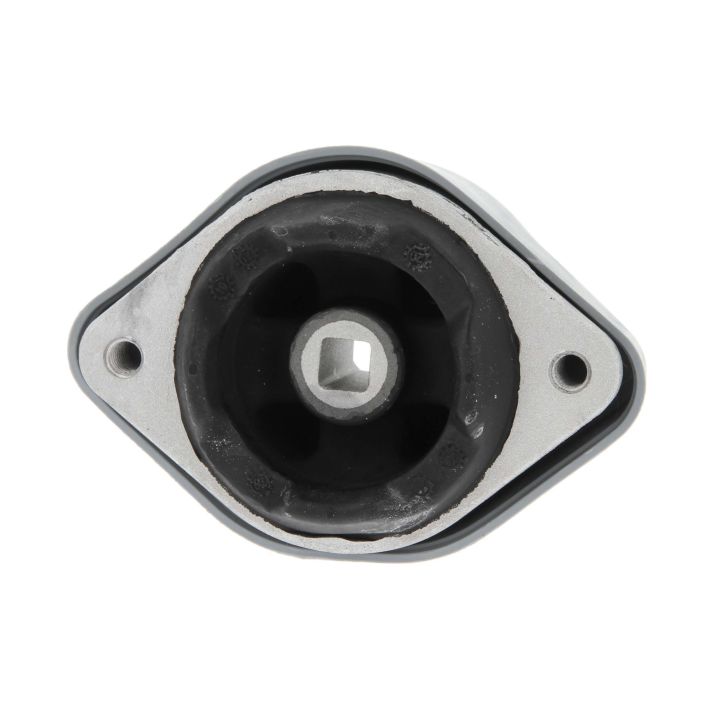 Montavimas, neautomatinė transmisija CORTECO 21652948