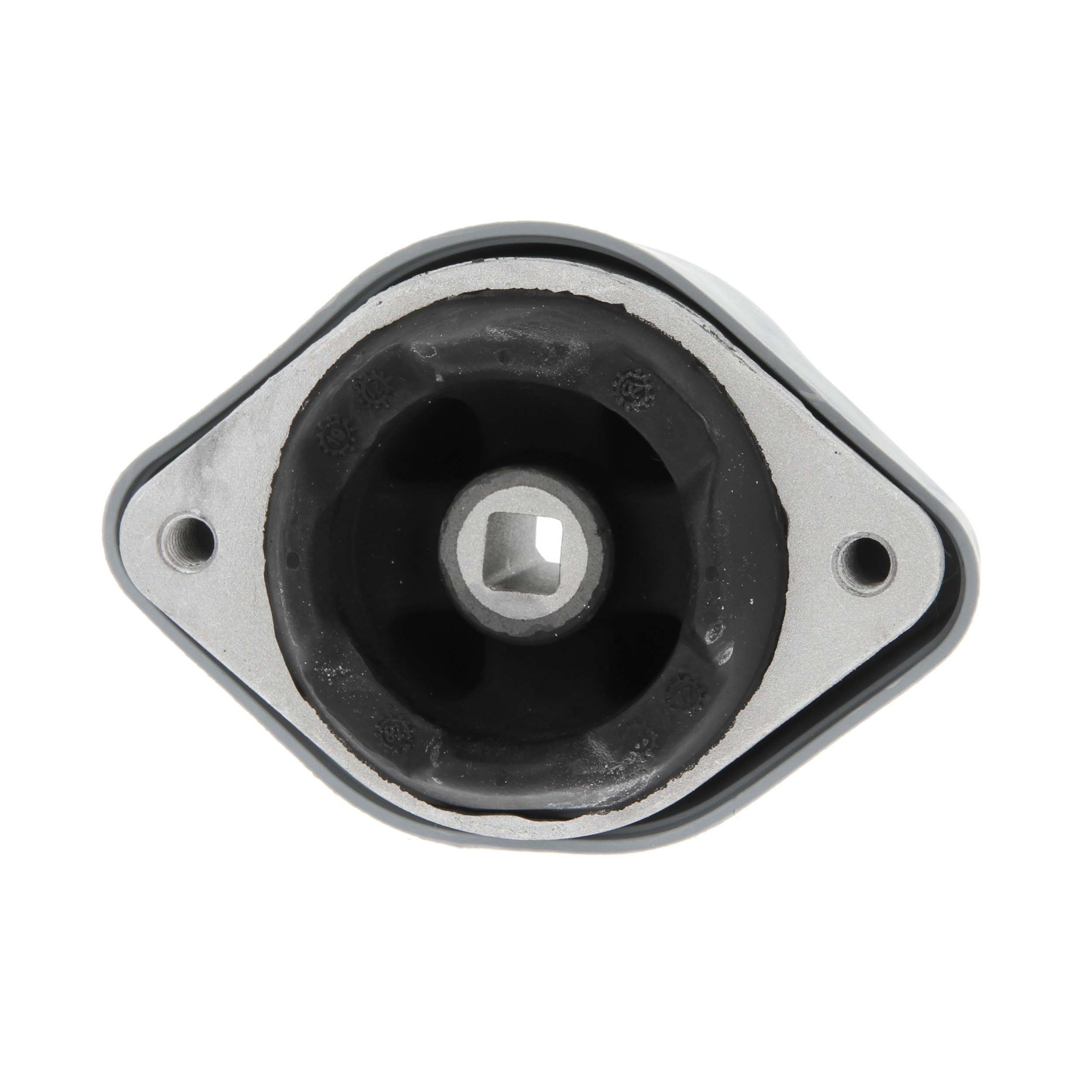 Montavimas, neautomatinė transmisija CORTECO 21652948