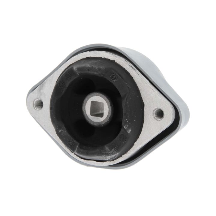 Montavimas, neautomatinė transmisija CORTECO 21652948