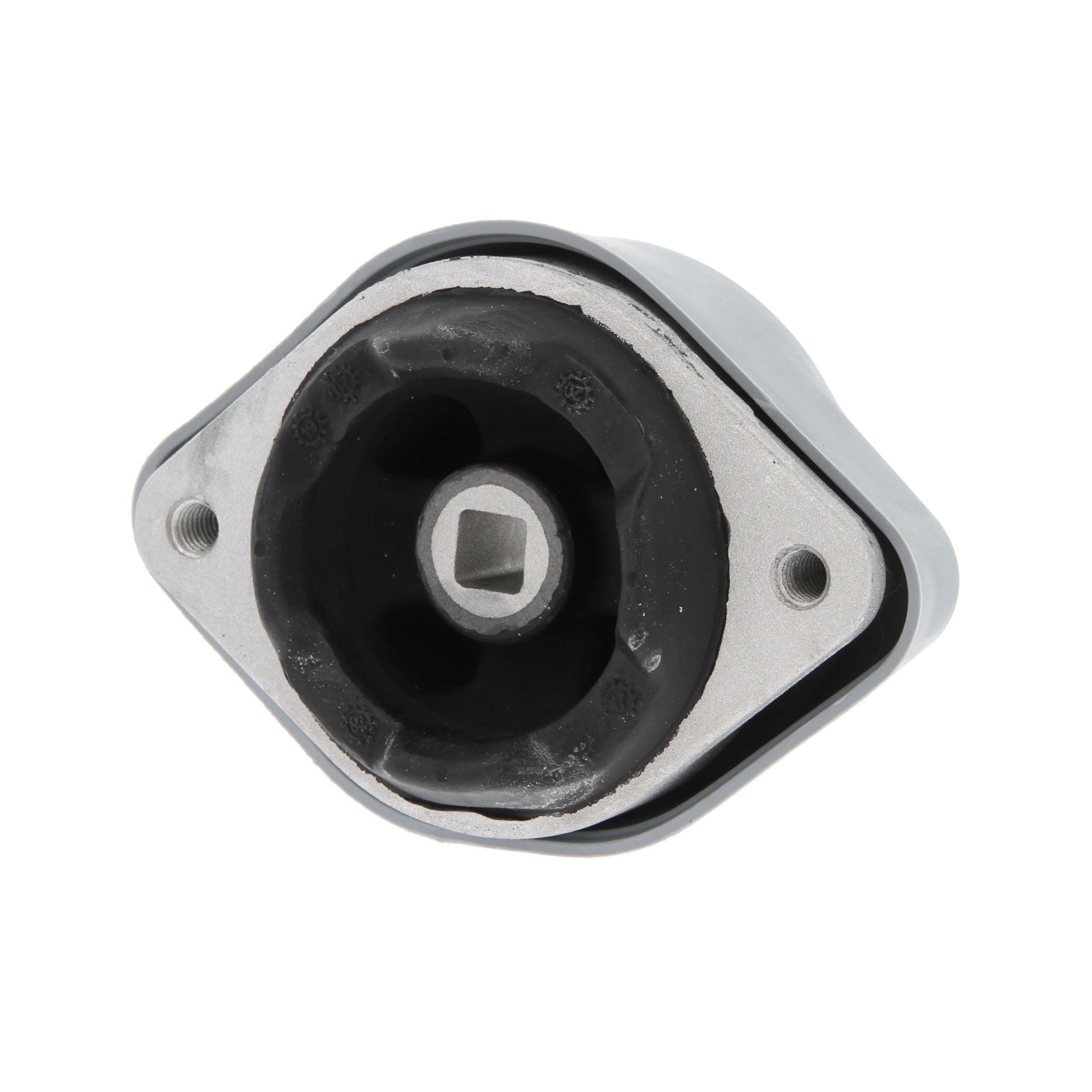 Montavimas, neautomatinė transmisija CORTECO 21652948