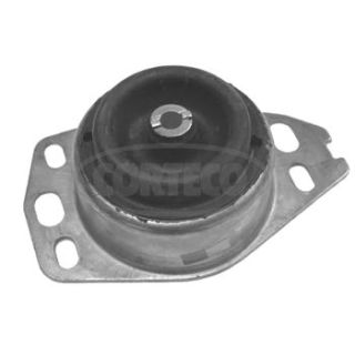 Montavimas, neautomatinė transmisija CORTECO 21653081