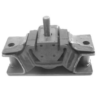 Montavimas, neautomatinė transmisija CORTECO 21653135