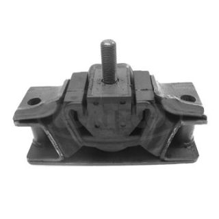 Montavimas, neautomatinė transmisija CORTECO 21653136