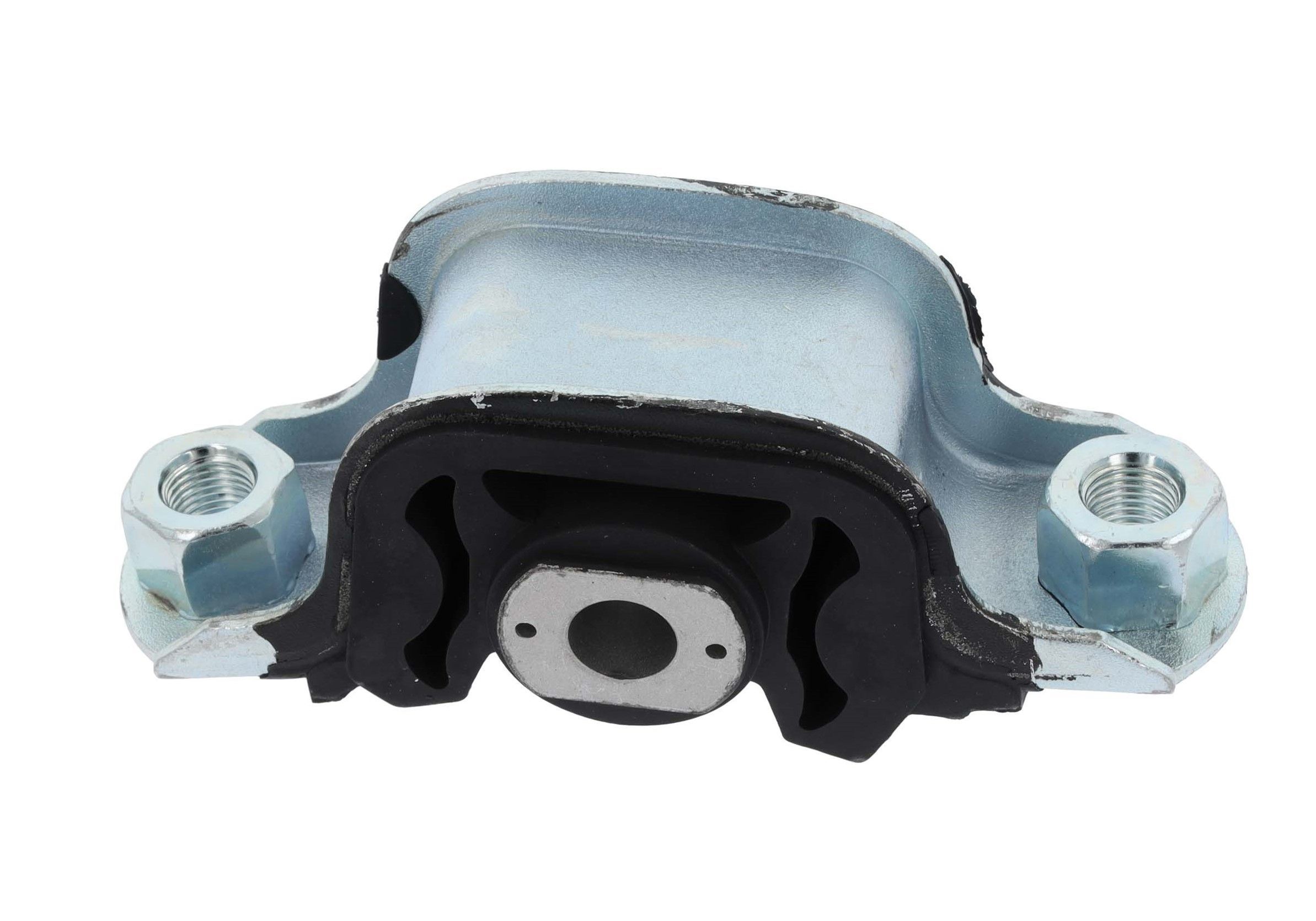 Montavimas, neautomatinė transmisija CORTECO 21653138