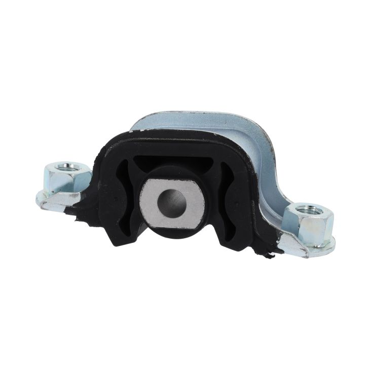 Montavimas, neautomatinė transmisija CORTECO 21653138