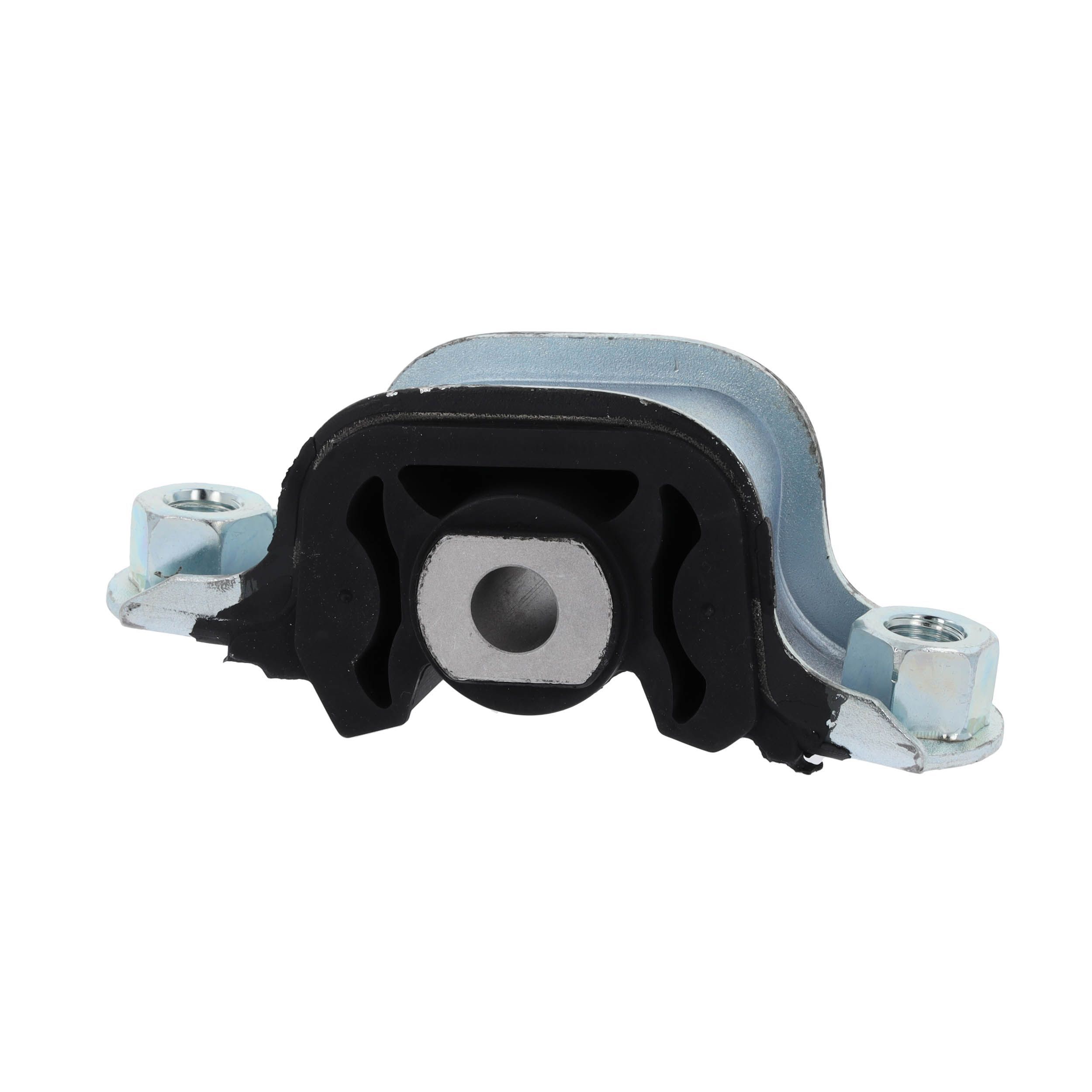 Montavimas, neautomatinė transmisija CORTECO 21653138