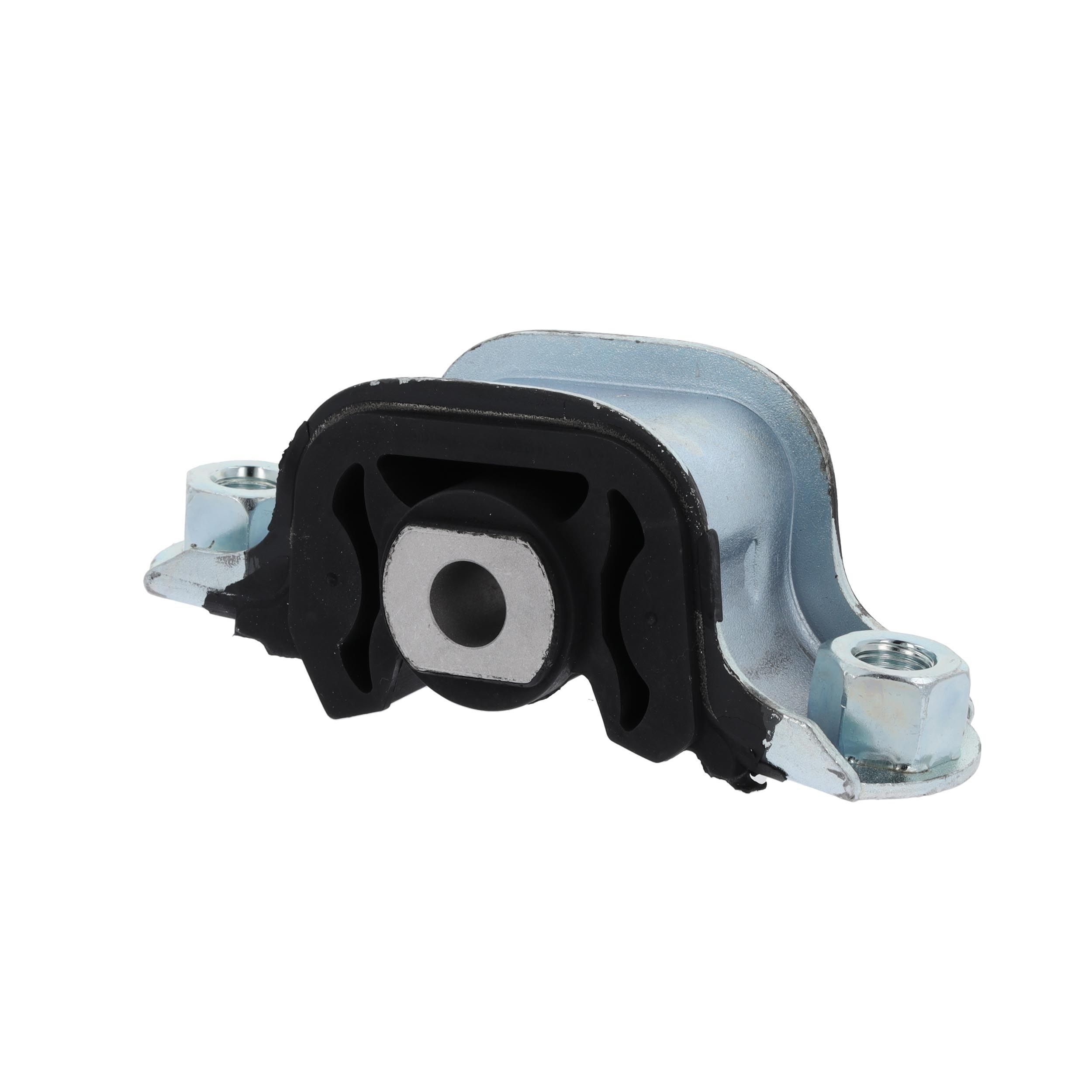 Montavimas, neautomatinė transmisija CORTECO 21653138