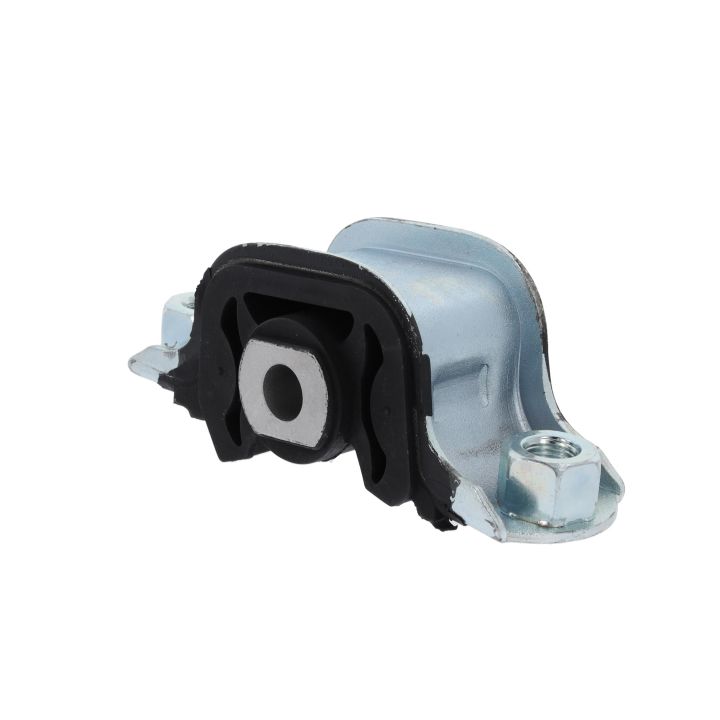 Montavimas, neautomatinė transmisija CORTECO 21653138