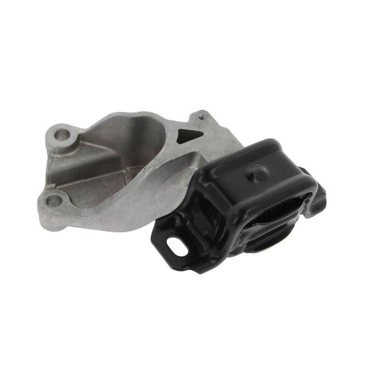 Montavimas, automatinė transmisija CORTECO 49384669