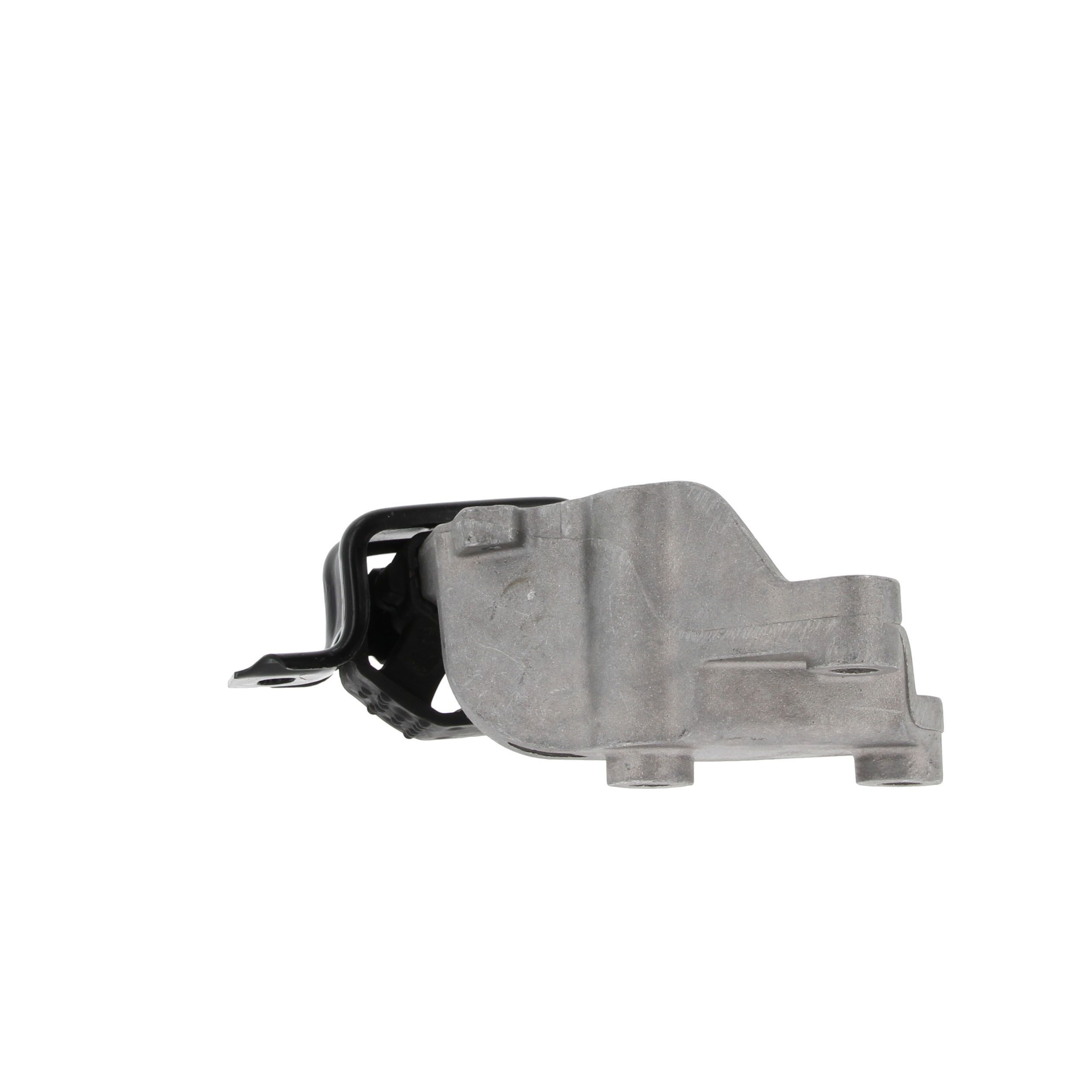 Montavimas, automatinė transmisija CORTECO 49384669