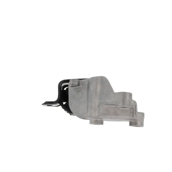 Montavimas, automatinė transmisija CORTECO 49384669