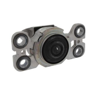 Montavimas, automatinė transmisija CORTECO 49402246