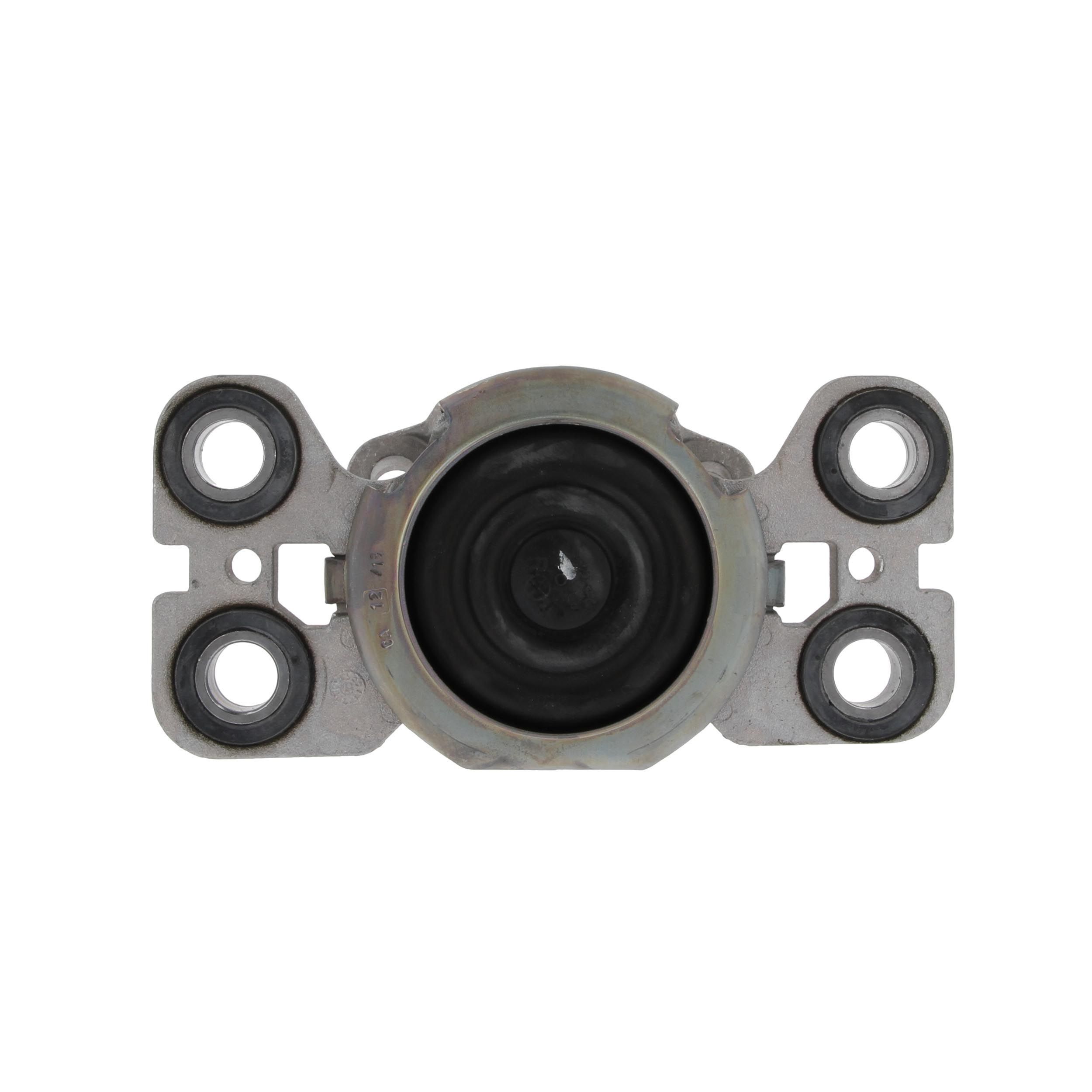 Montavimas, automatinė transmisija CORTECO 49402246