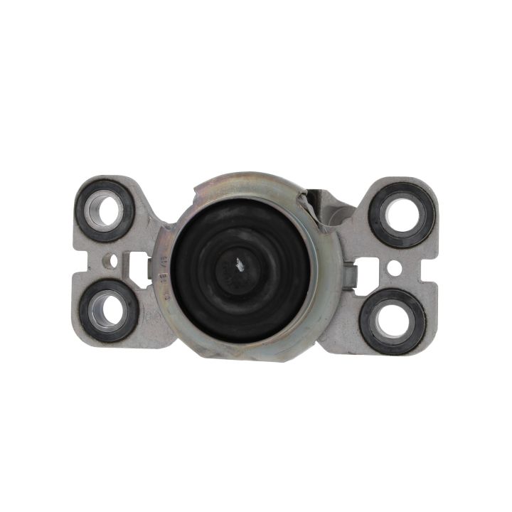 Montavimas, automatinė transmisija CORTECO 49402246