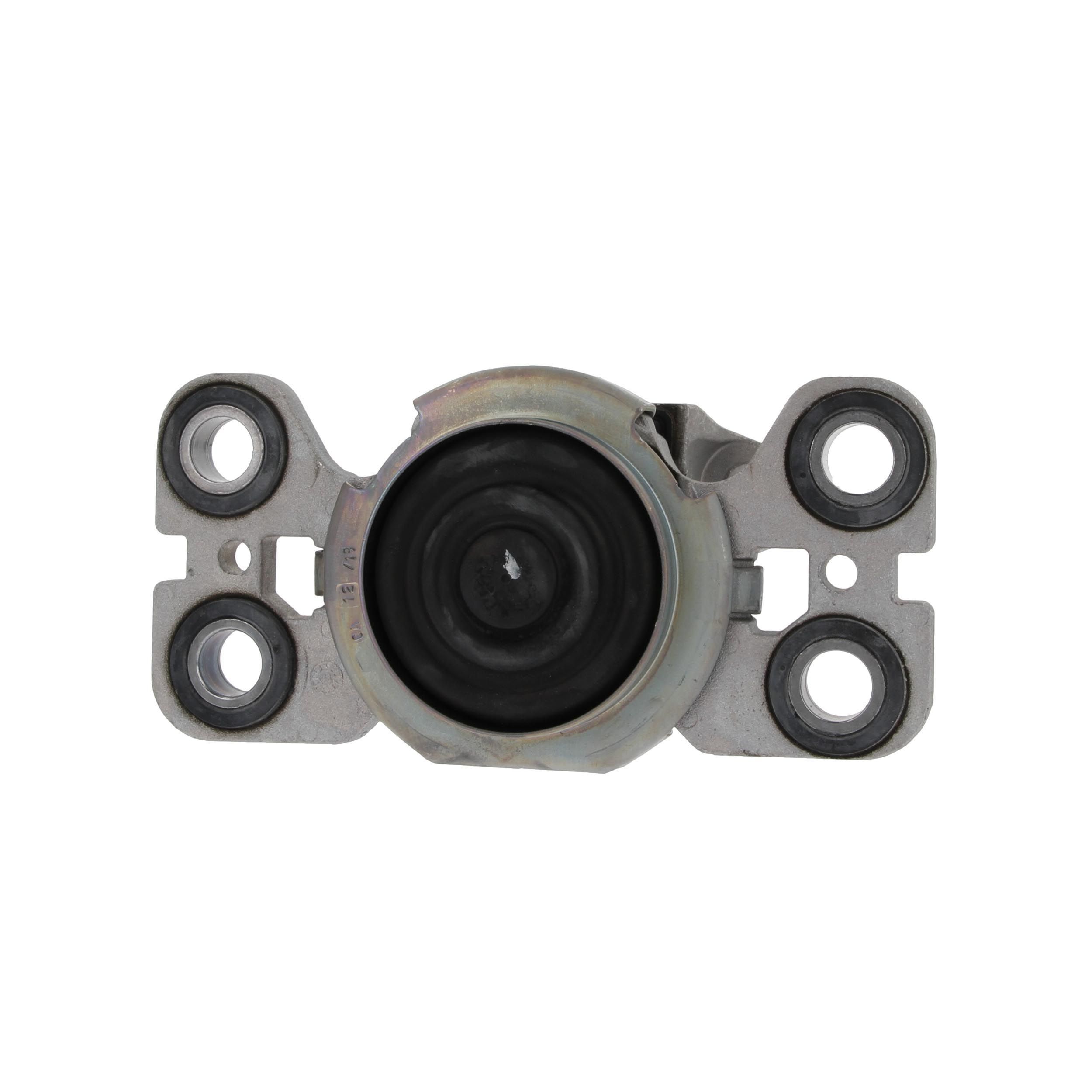 Montavimas, automatinė transmisija CORTECO 49402246