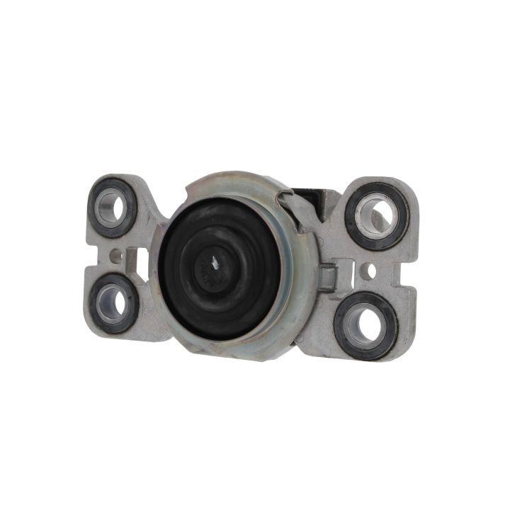 Montavimas, automatinė transmisija CORTECO 49402246