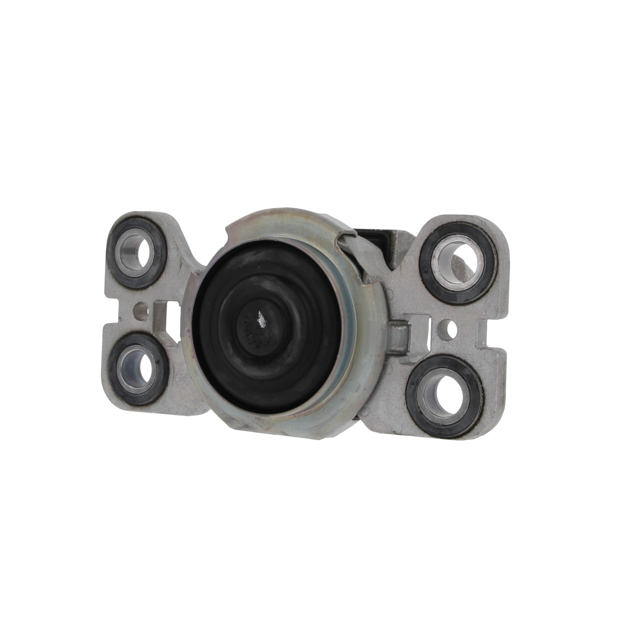 Montavimas, automatinė transmisija CORTECO 49402246