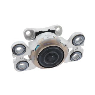 Montavimas, neautomatinė transmisija CORTECO 49402248