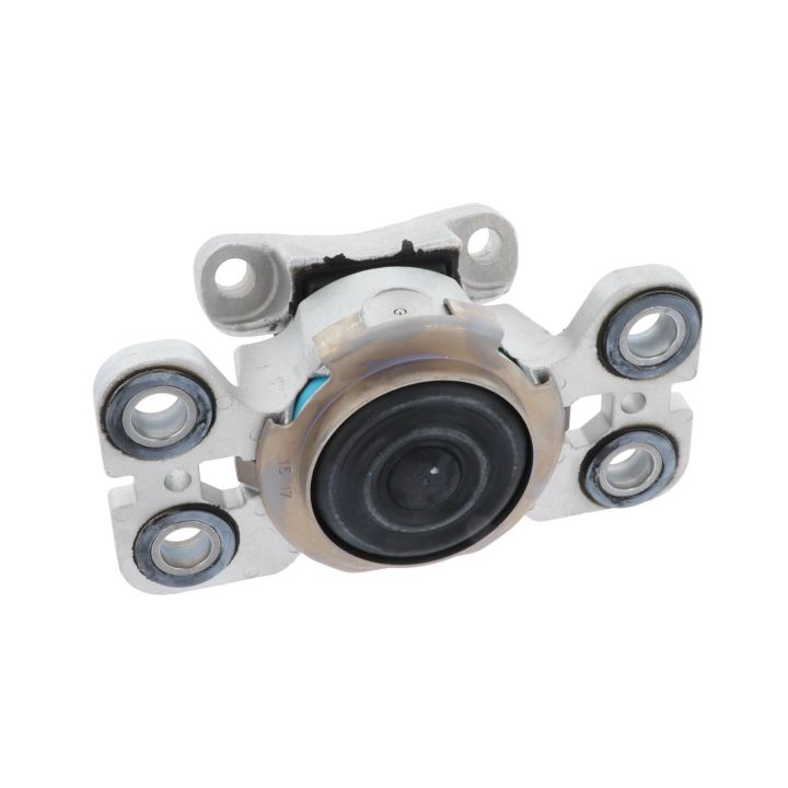 Montavimas, neautomatinė transmisija CORTECO 49402248