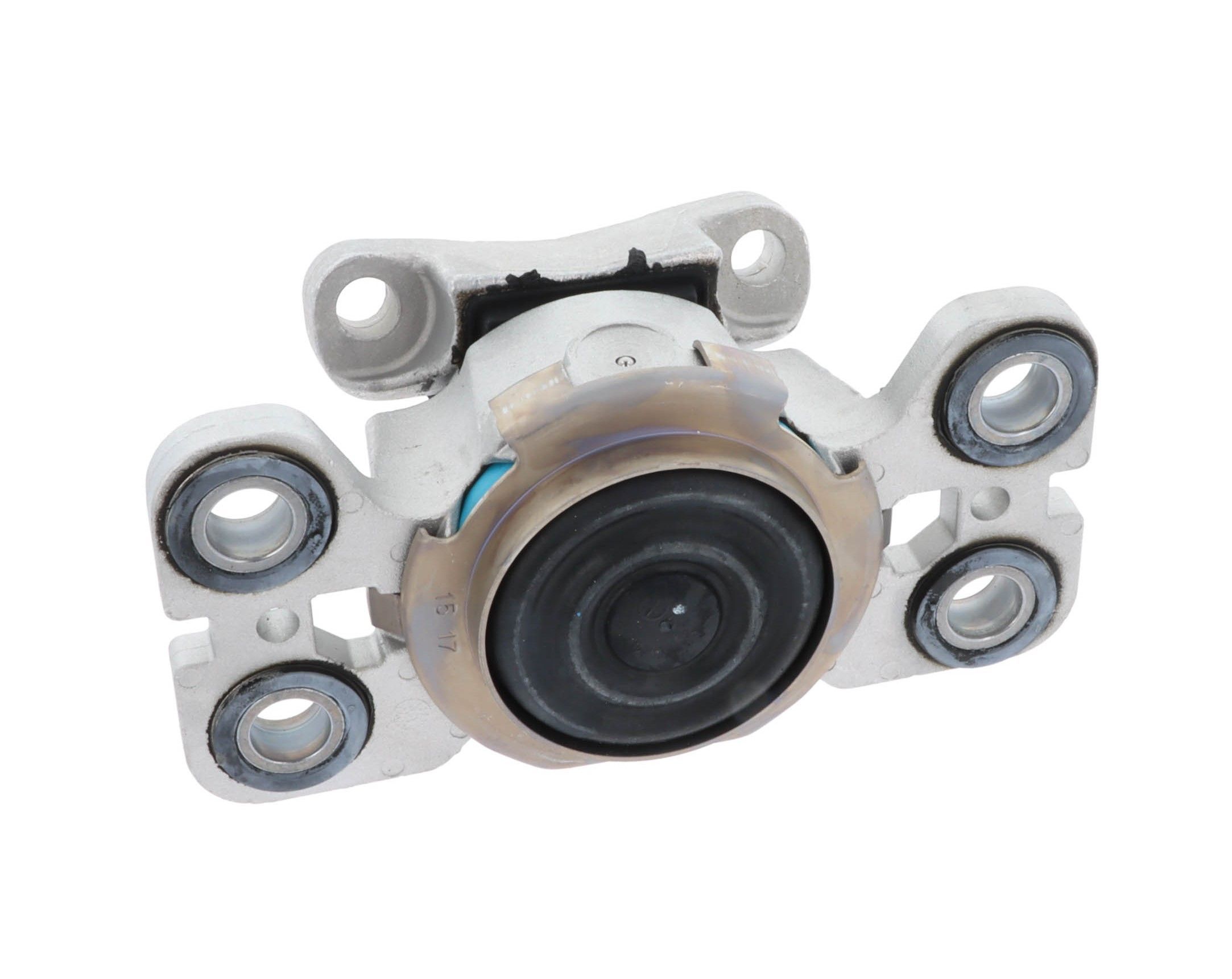 Montavimas, neautomatinė transmisija CORTECO 49402248