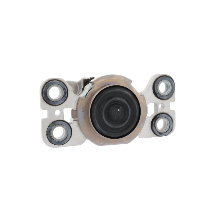 Montavimas, neautomatinė transmisija CORTECO 49402248